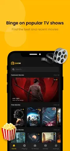 suspense-series-on-jio-hotstar tv show